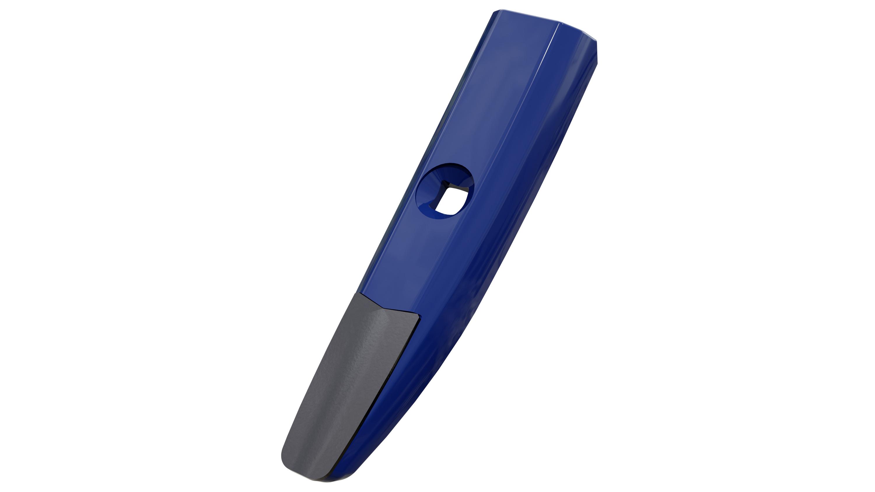 Obrázek příslušenství