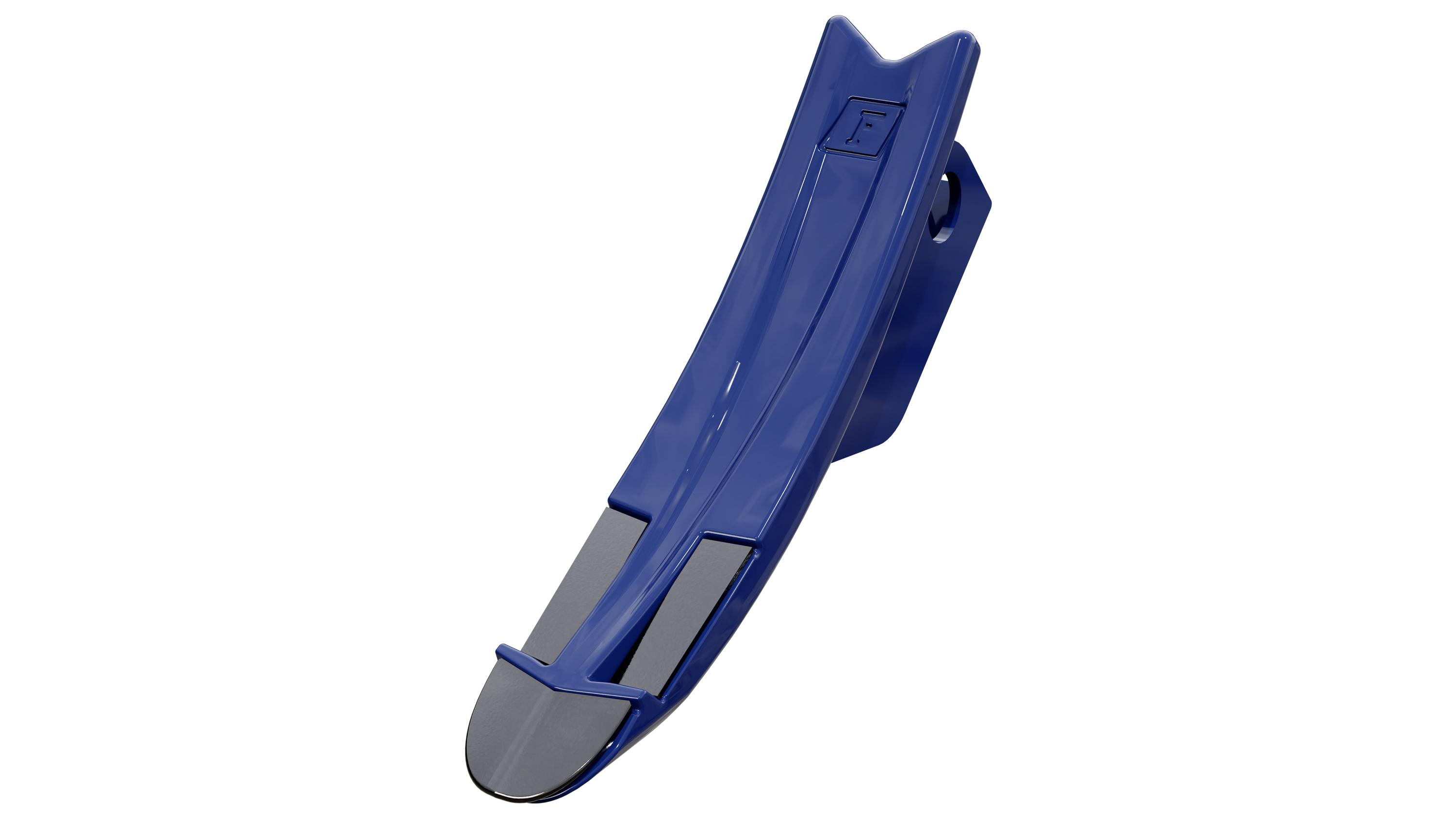 Picture of accessories