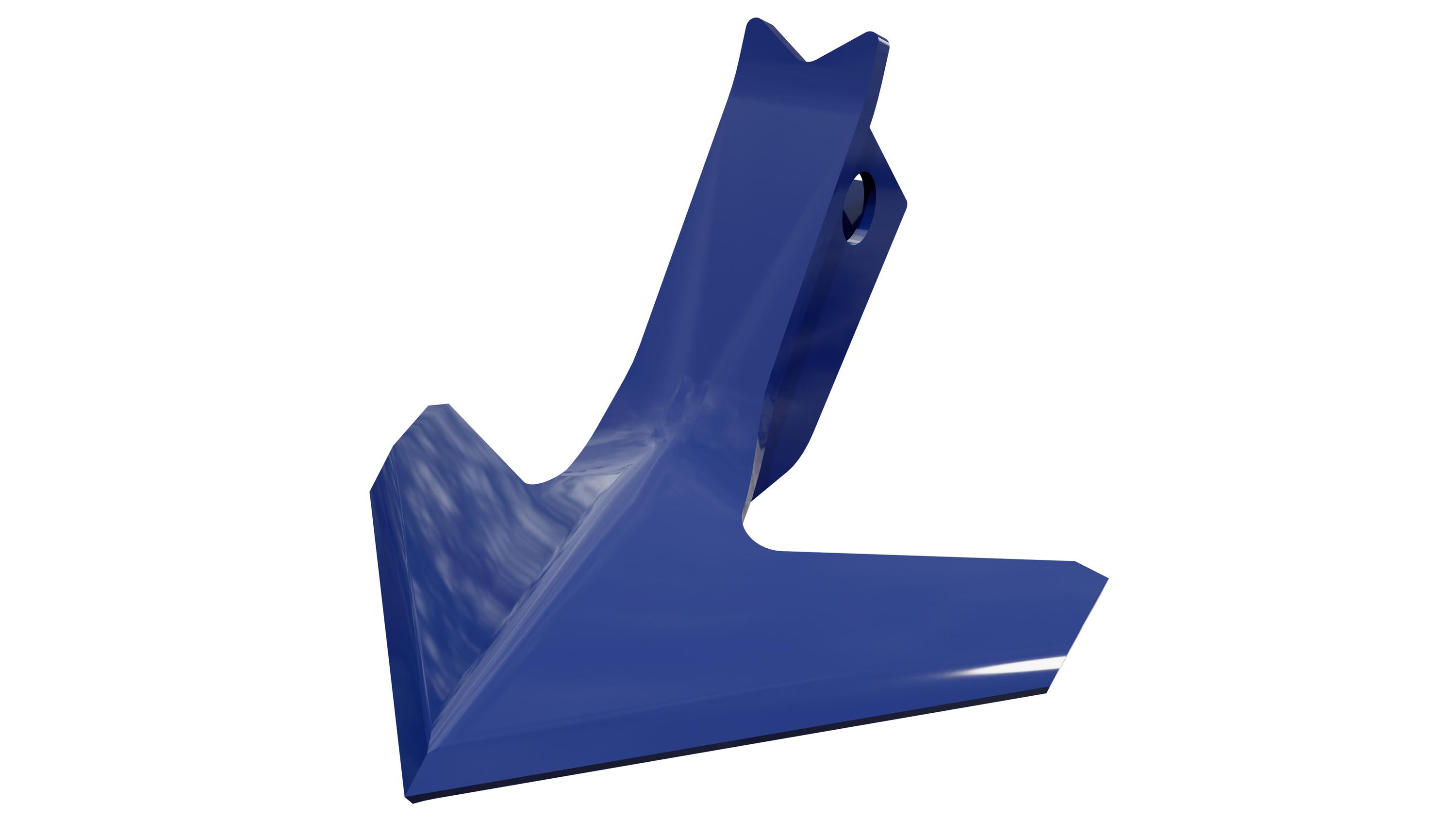 Picture of accessories