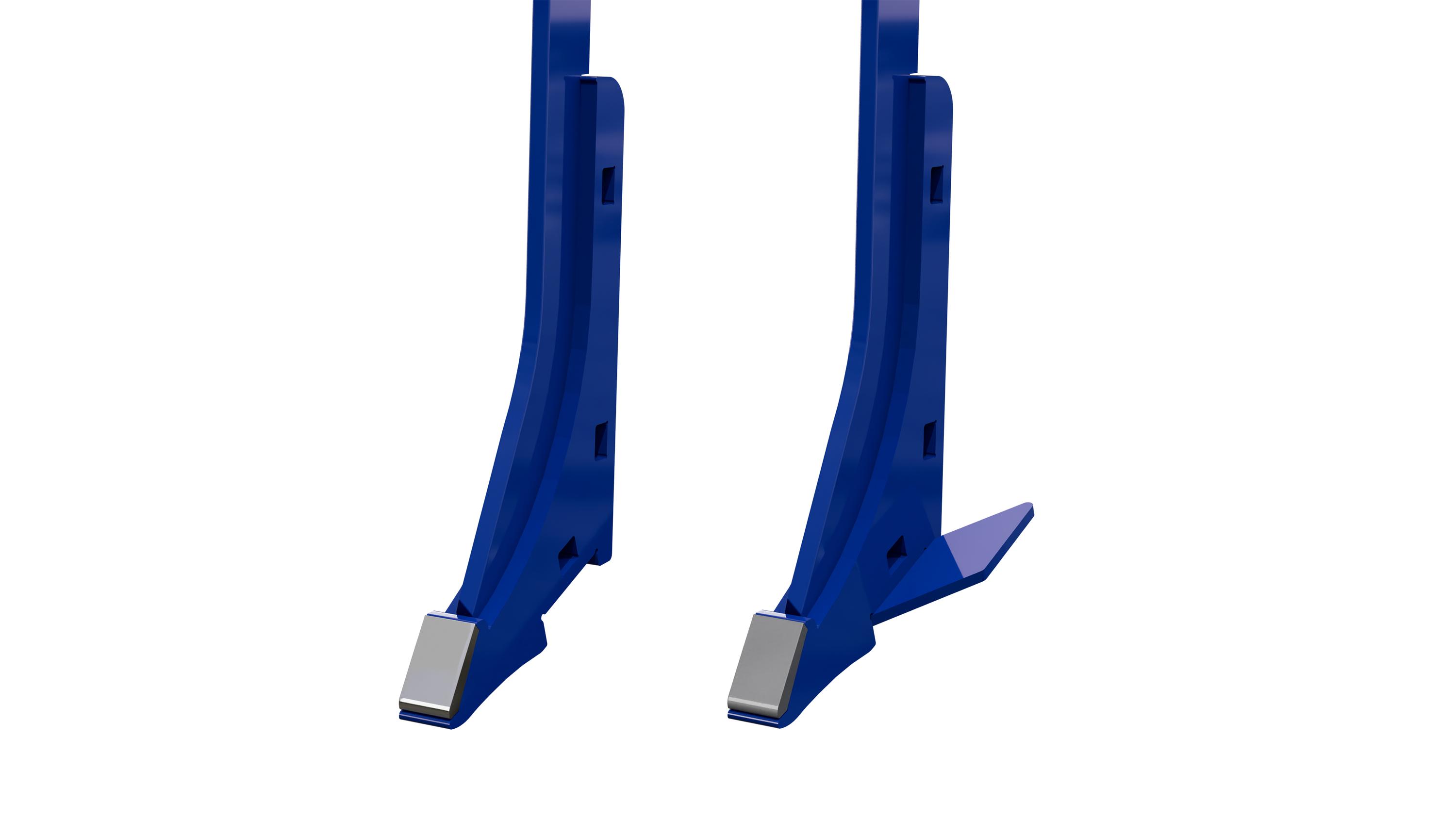 Картинка аксесуару