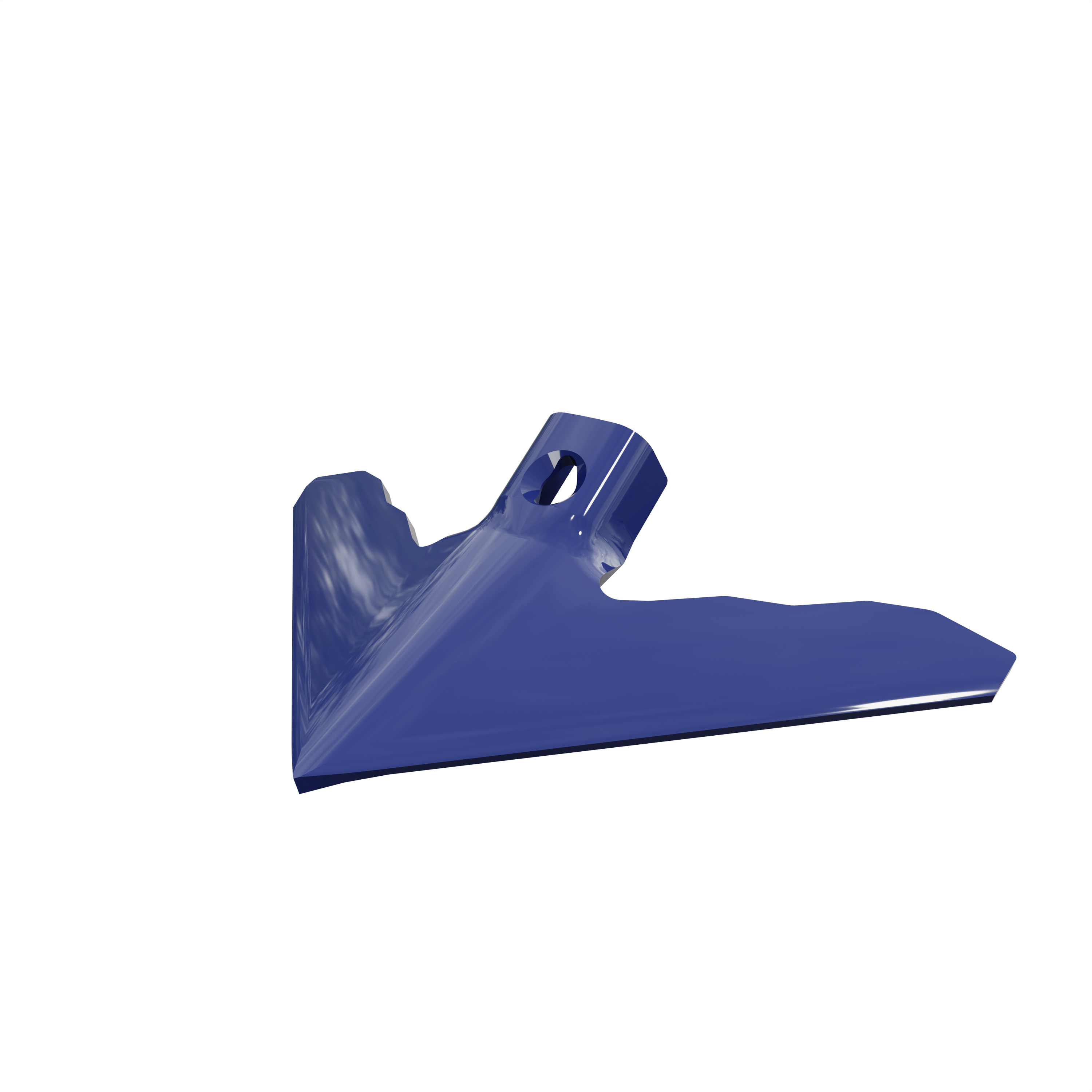 Picture of accessories