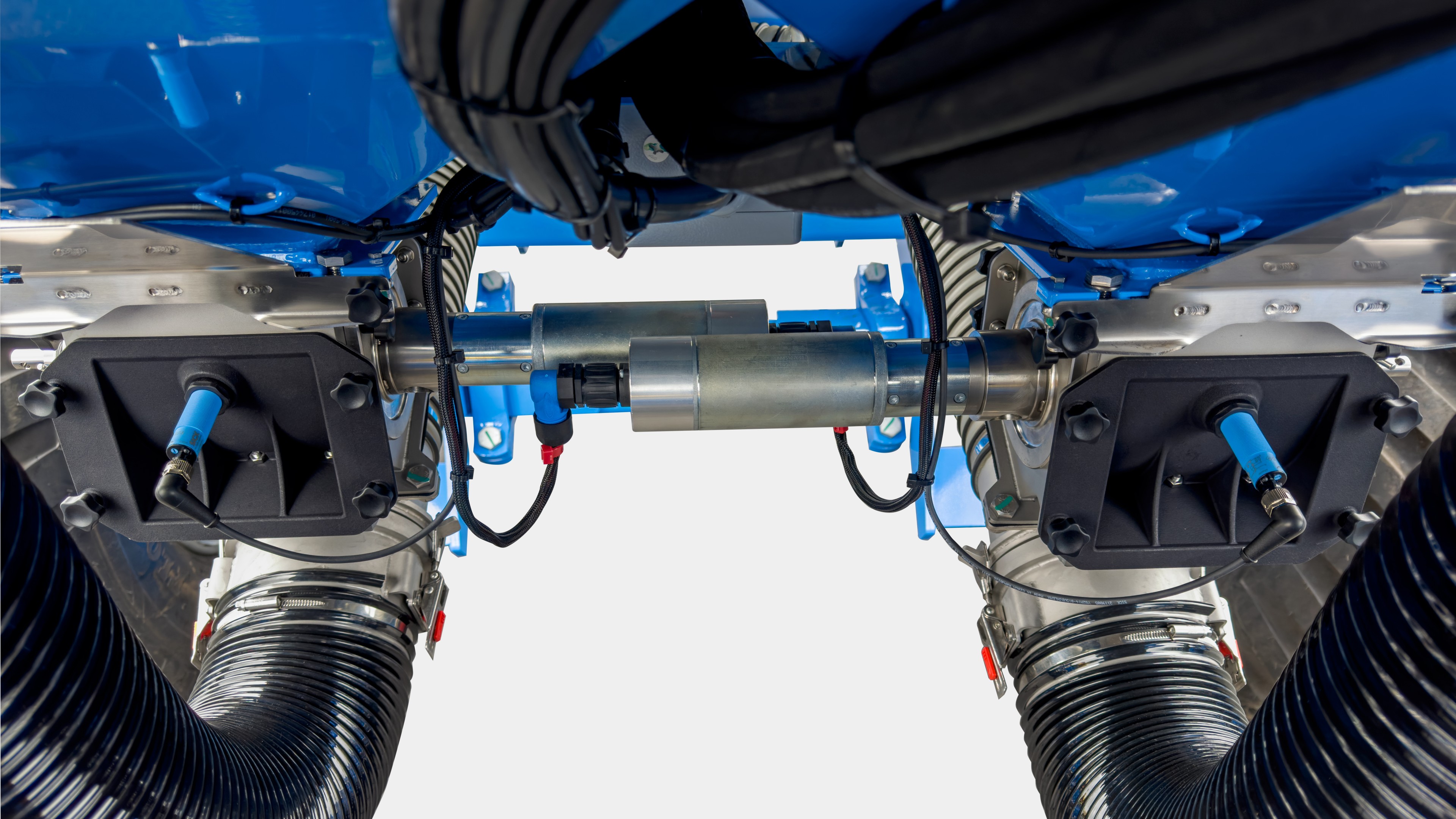 Picture of accessories