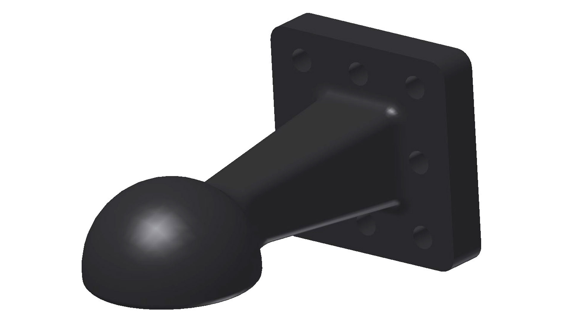 Picture of accessories