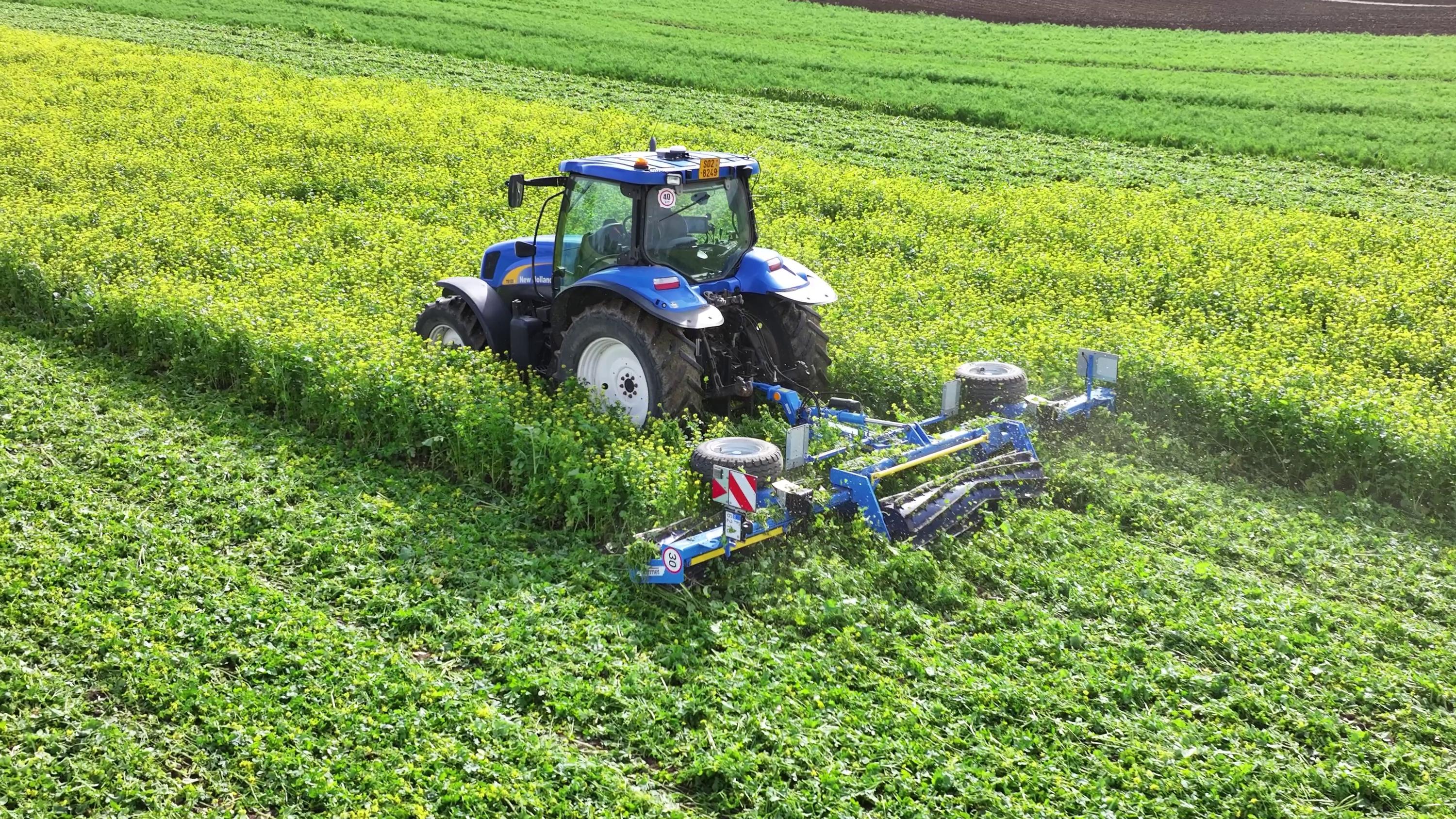 SingleCut lõikerullid