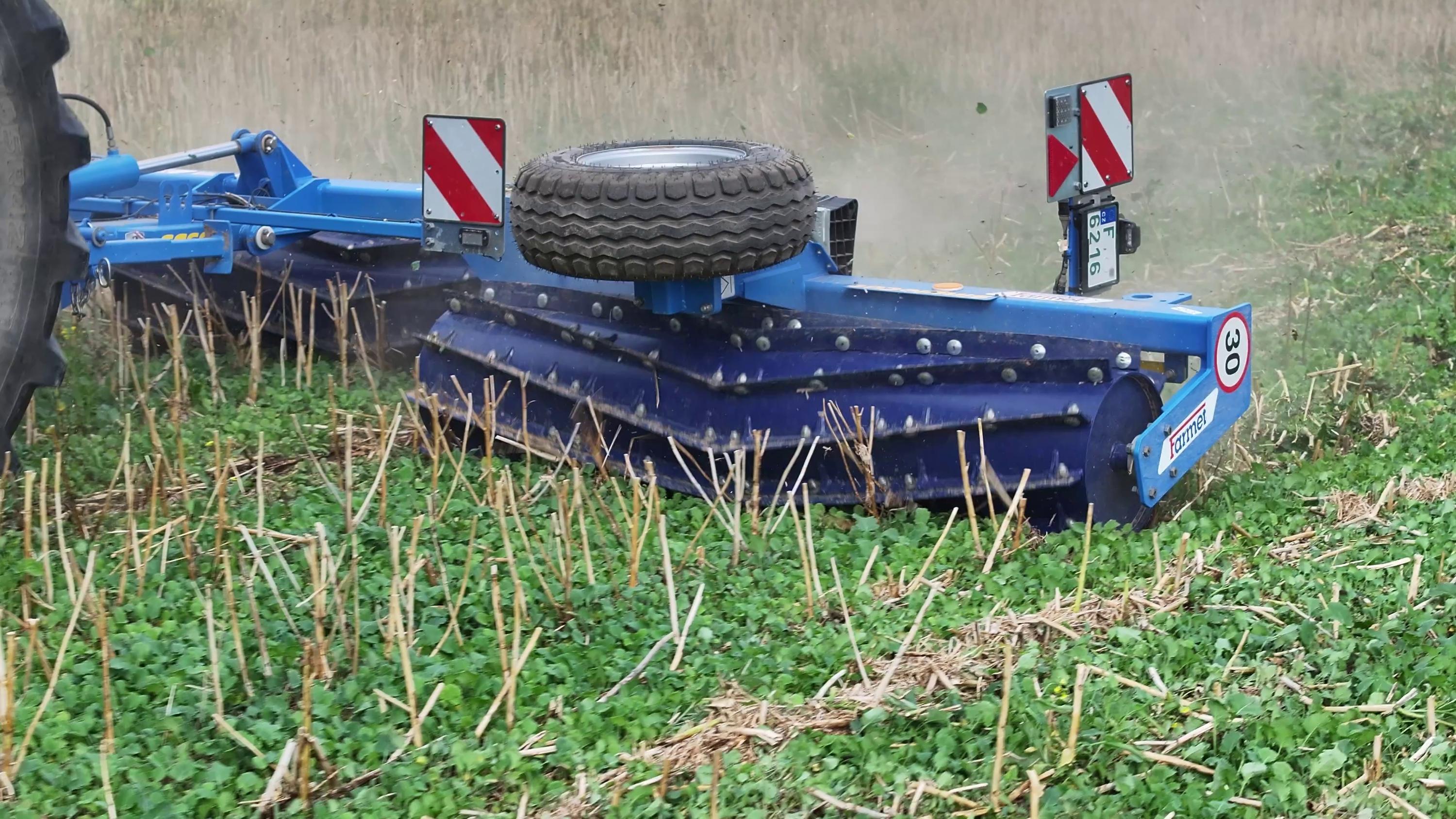 SingleCut lõikerullid