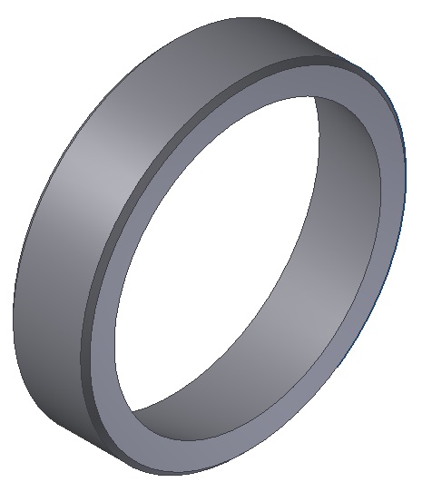 VLOZKA              FS200/OUT/GR