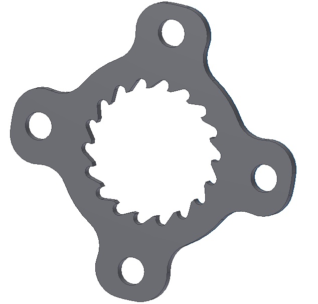 LAMAC               FL/STAC/T8/18Z