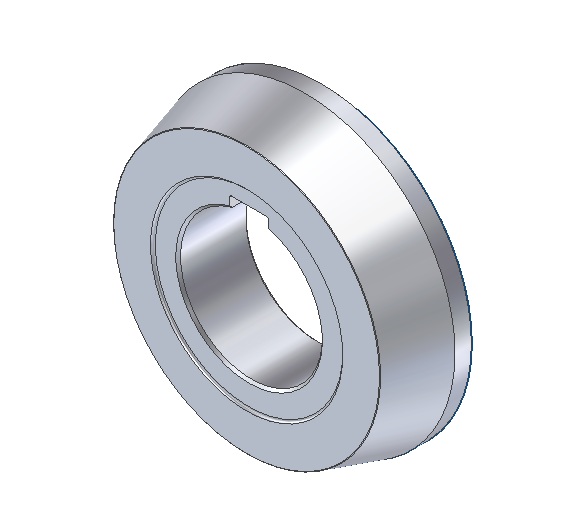 VLOŽKA FS350 VLOŽKA FS350