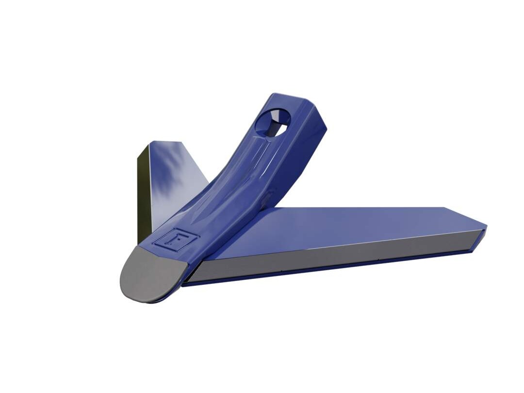 RADLICE K/270-8/HARD/2024 RADLICE K/270-8/HARD/2024