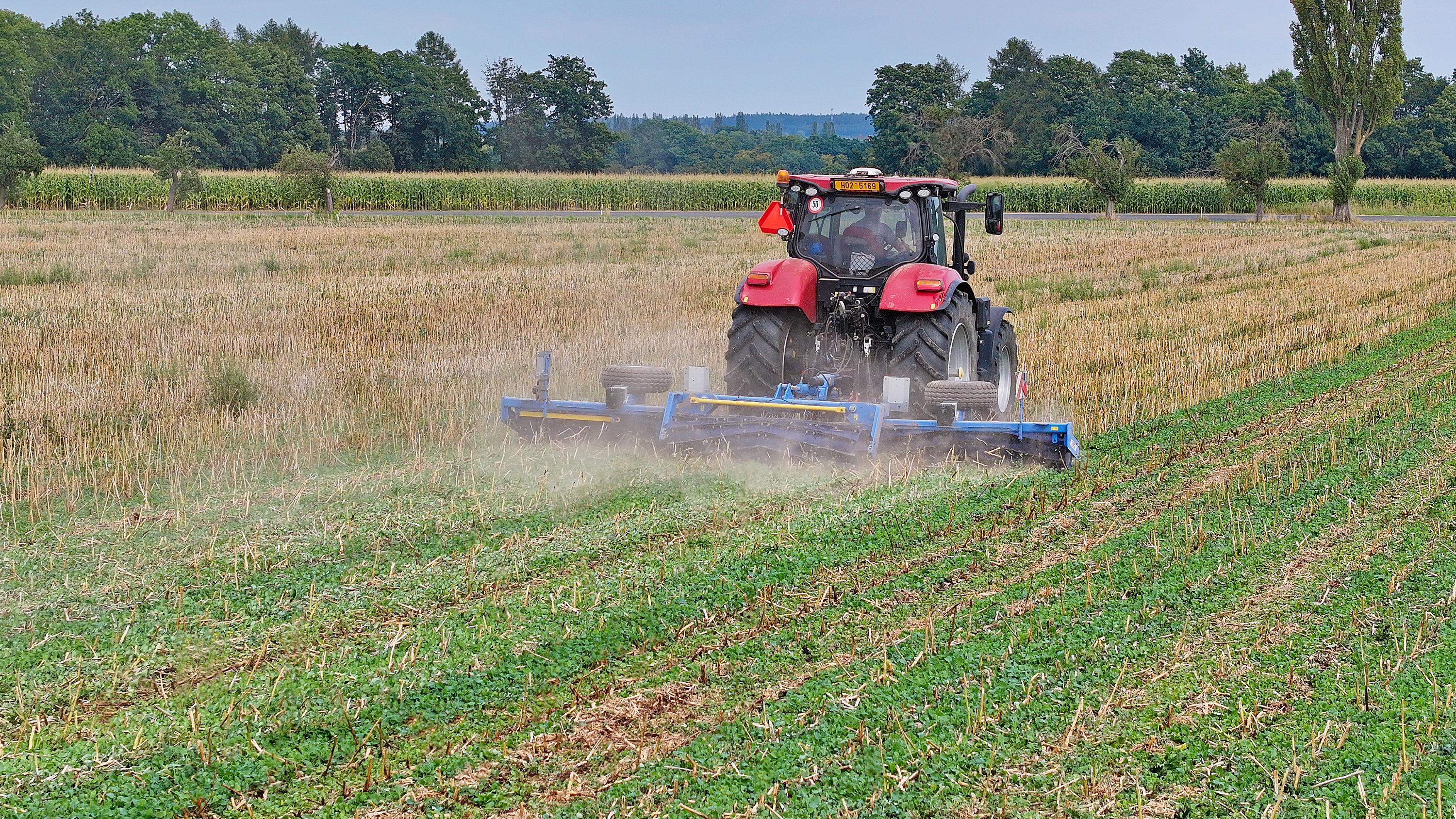 SingleCut lõikerullid