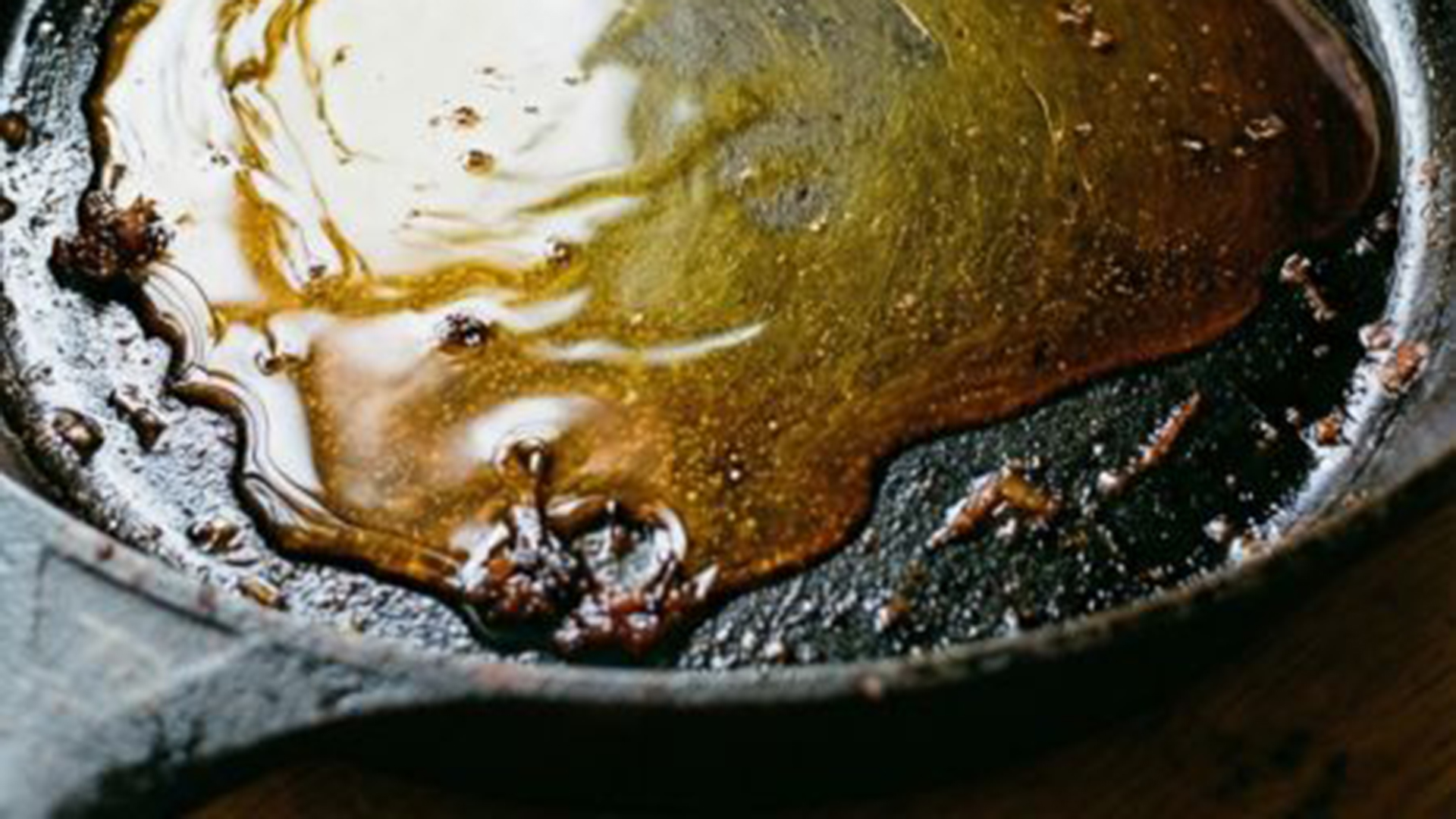 Publicita financovaných projektů