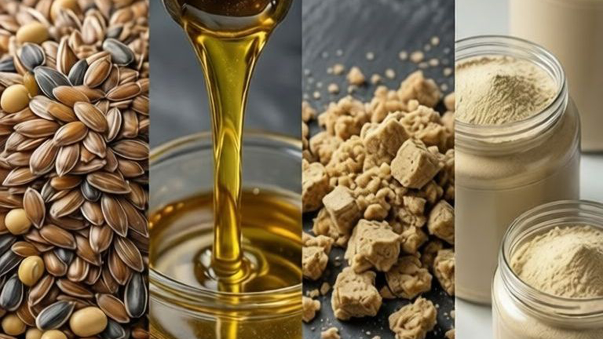 Publicita financovaných projektů