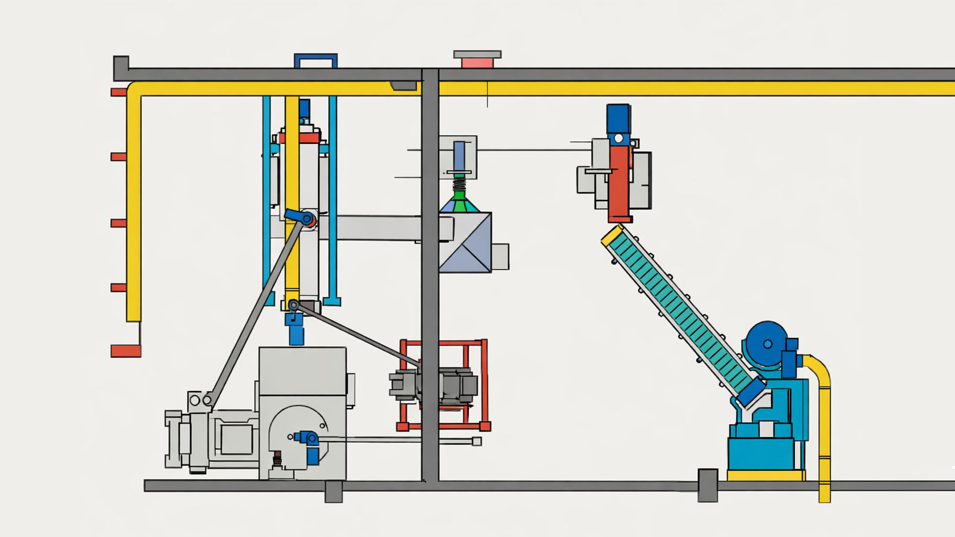 Publicita financovaných projektů