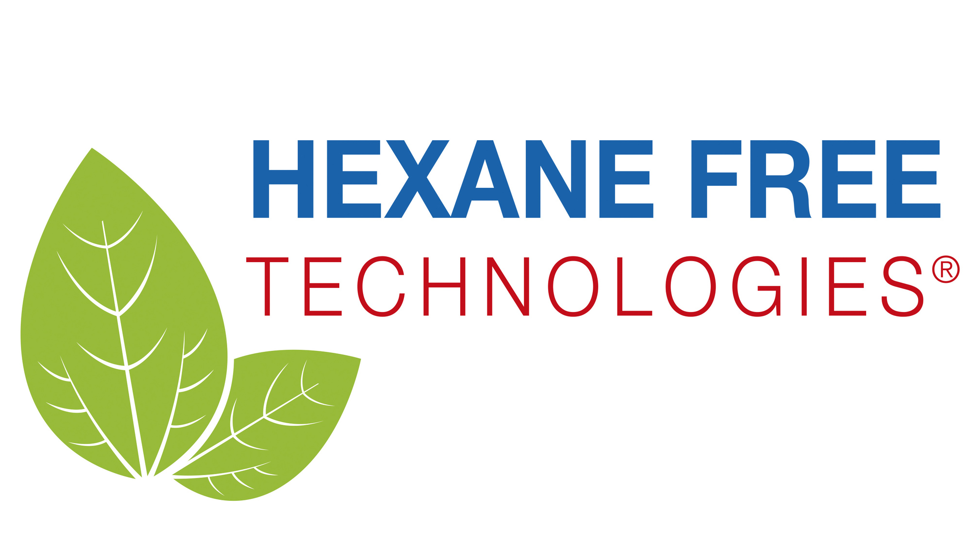 Studeno-teplé lisování