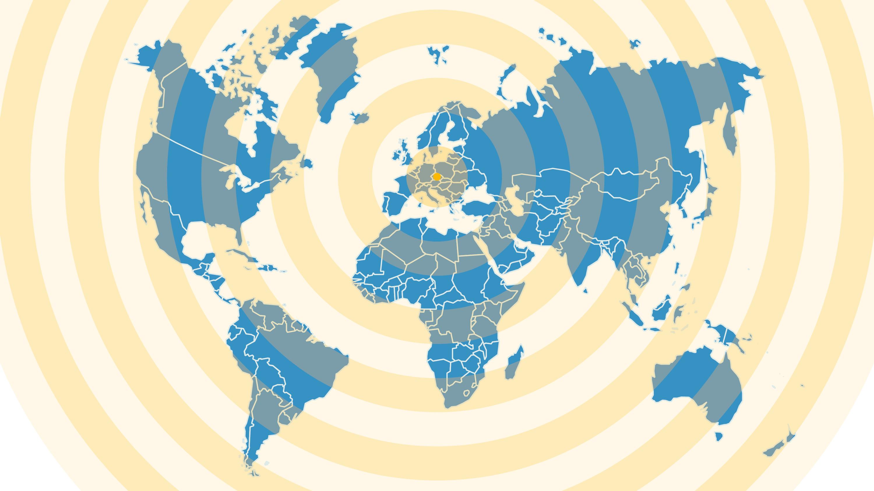 Przedstawiciele handlowi dla Oil & Feed Tech