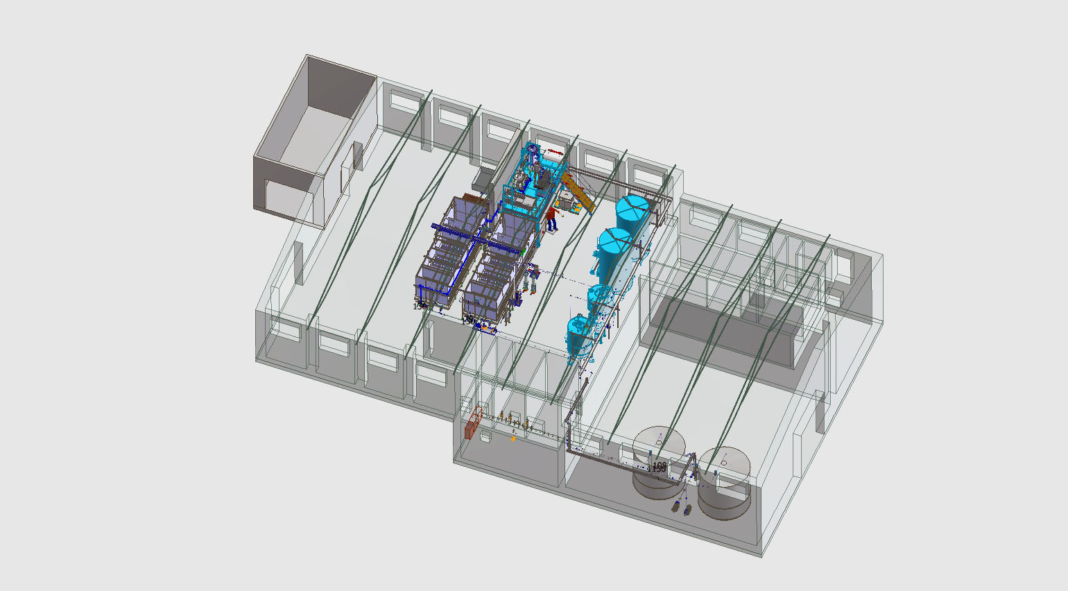 UCO - Used Cooking Oil