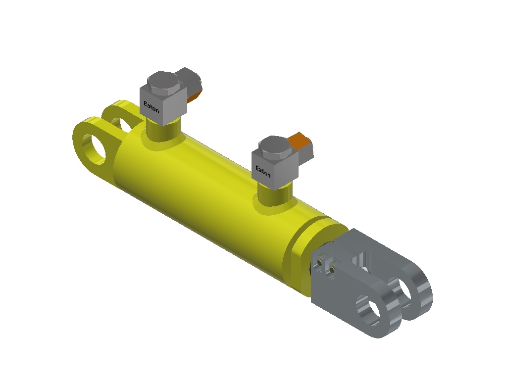 PISTNICE            50/25-70/ZR-290 PISTNICE            50/25-70/ZR-290