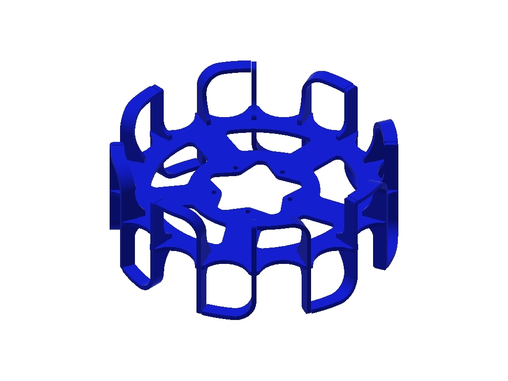 KOLO                PR500/200