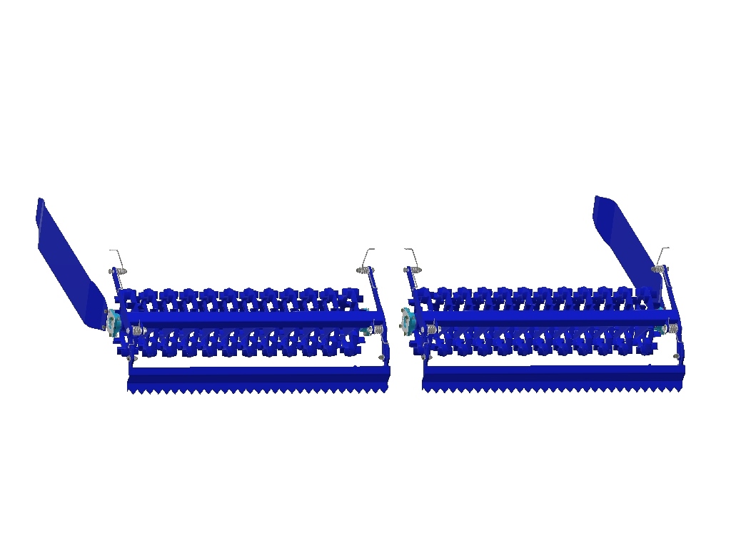 VALEC SADA          CR1+LF+SD/K1570