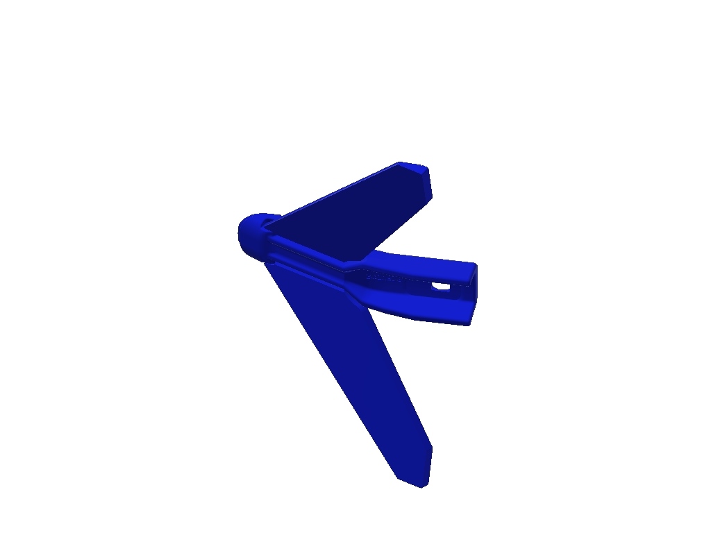 RADLICE             K/270-8/HARD/2024 RADLICE             K/270-8/HARD/2024