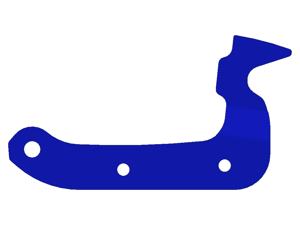 Guide du ressort AP-1/2019