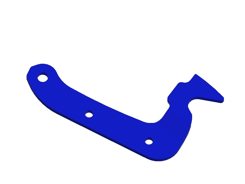 Guide du ressort AP-2/2019