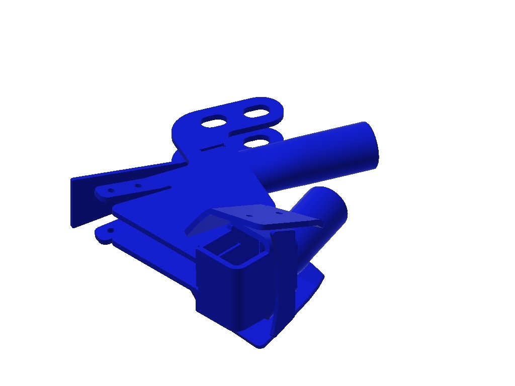 VYVODKA             FA