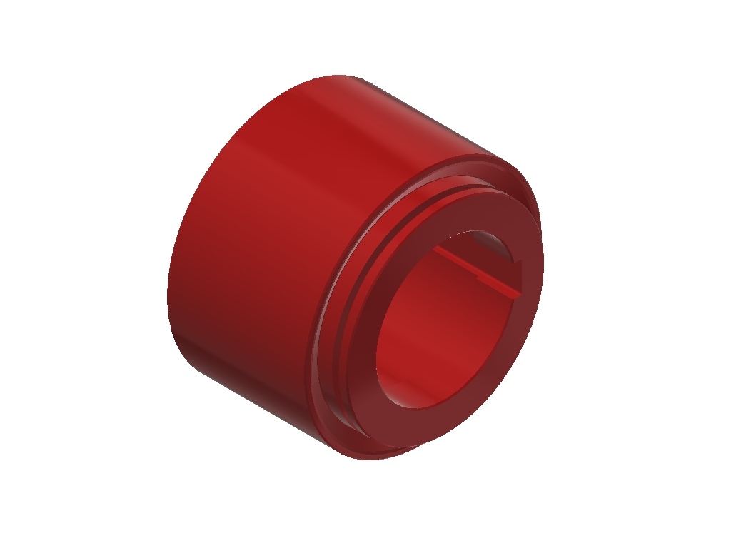 TRUBKA              FS4015