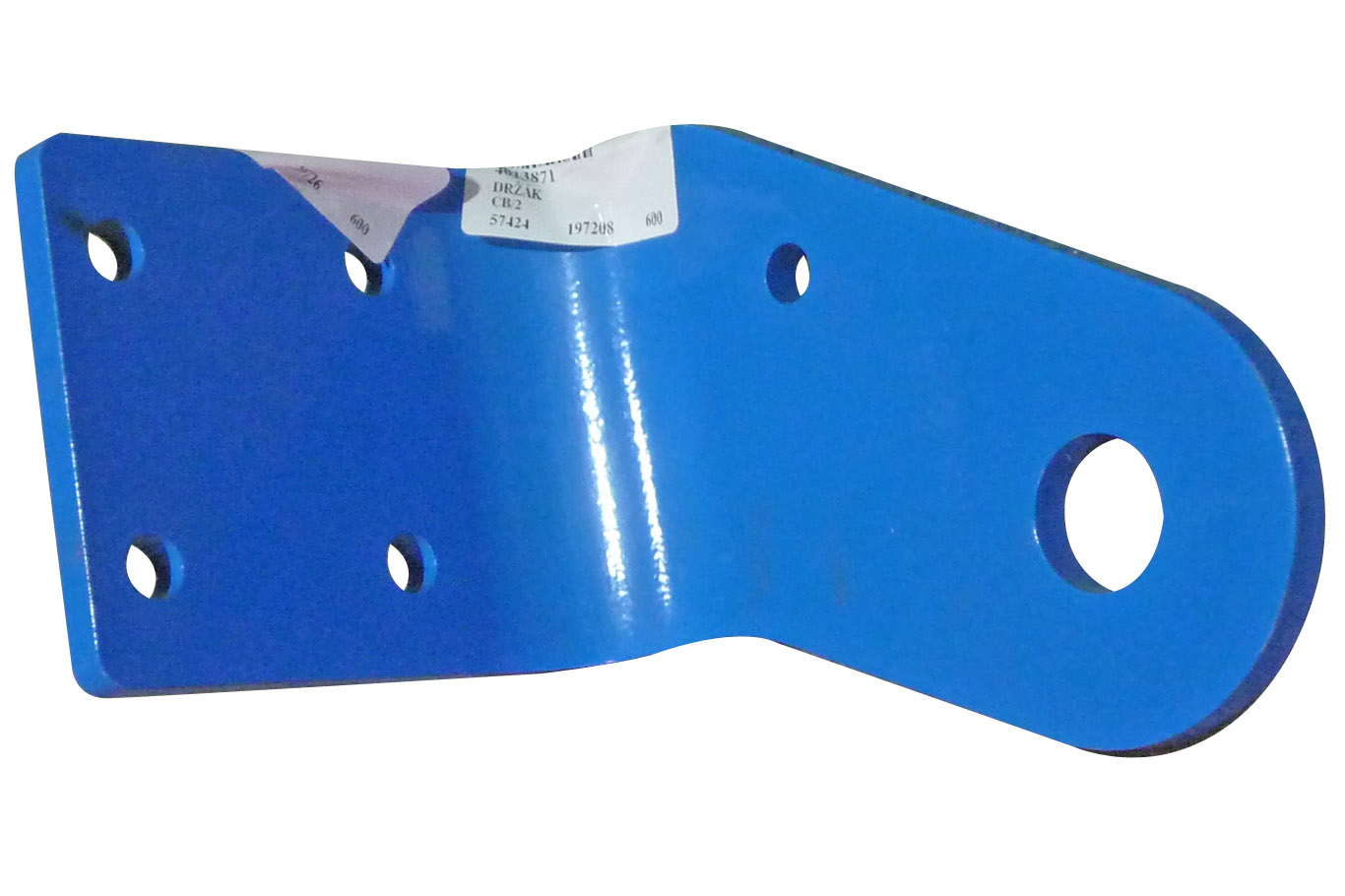 Slide holder CB/2 Slide holder CB/2