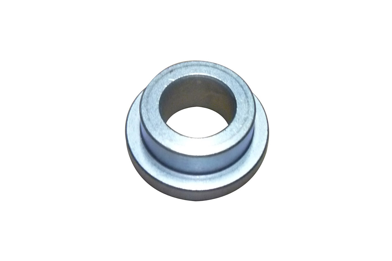 Case of rod spring pr.26(34)-8(13) Case of rod spring pr.26(34)-8(13)