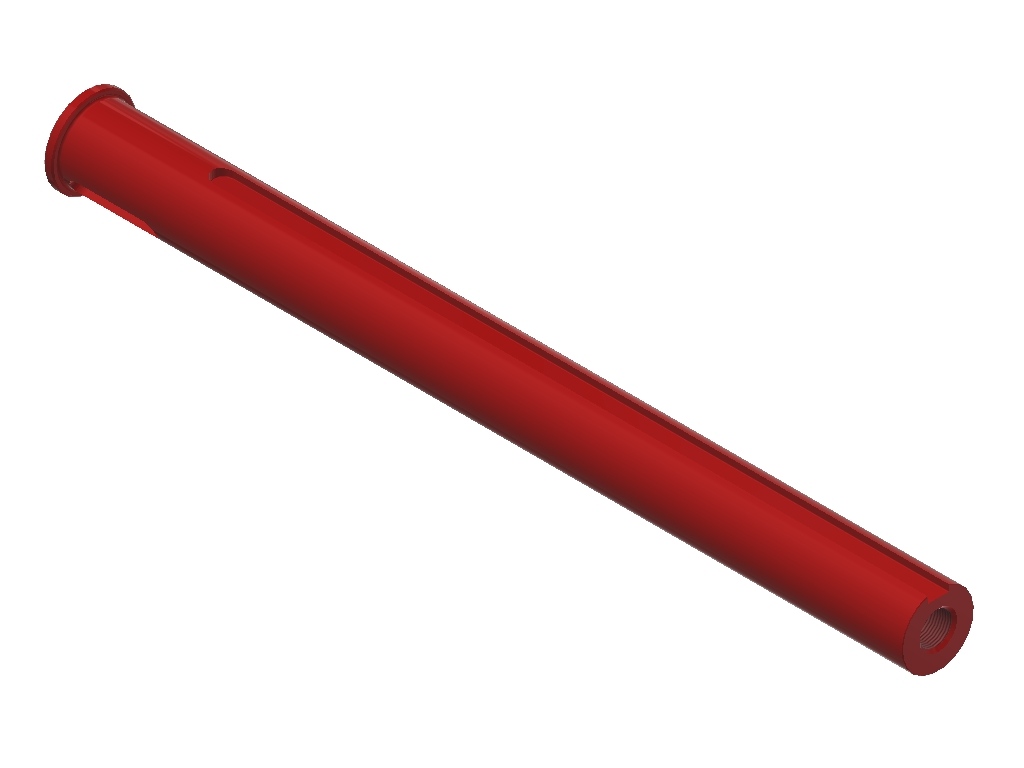 TYČ                 FE 100