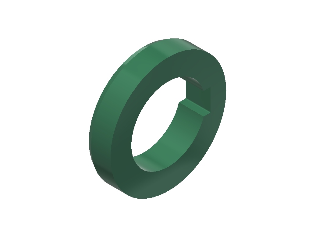 VLOŽKA              FE250/500