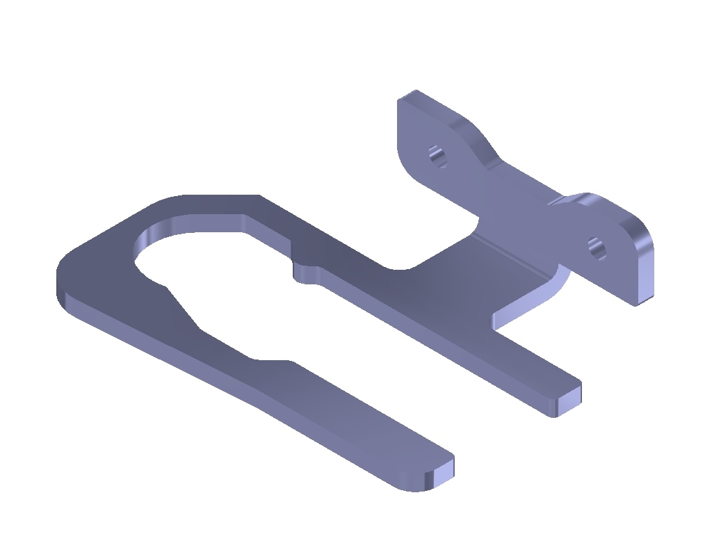 DRZAK               FE 4000