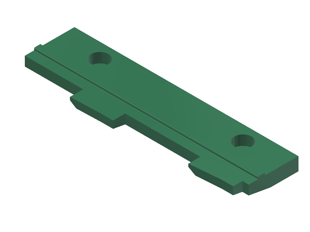 PRILOZKA            1050/1100/Z1/6