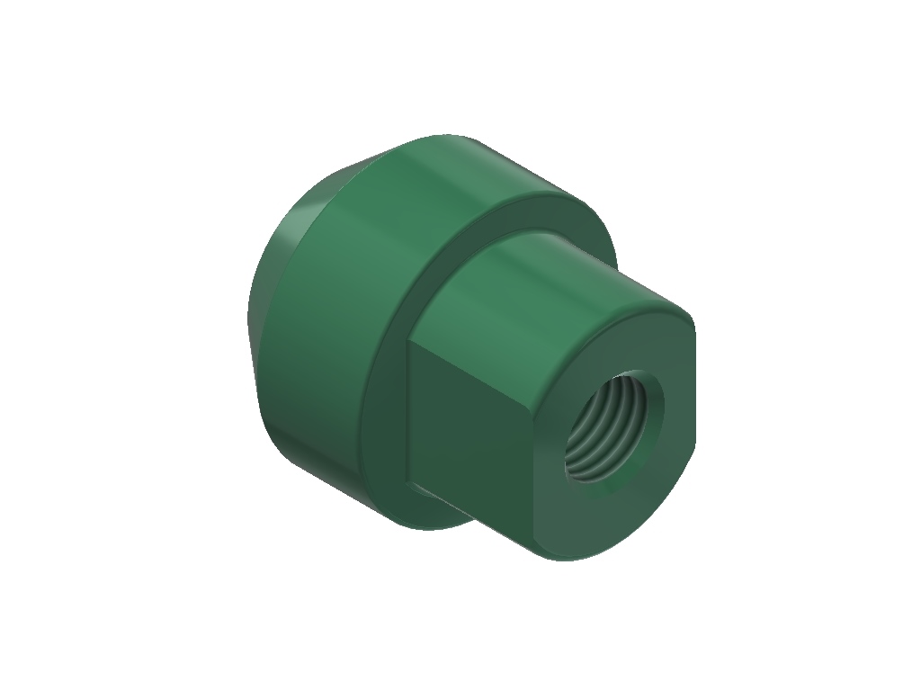 KUZEL               FE1000