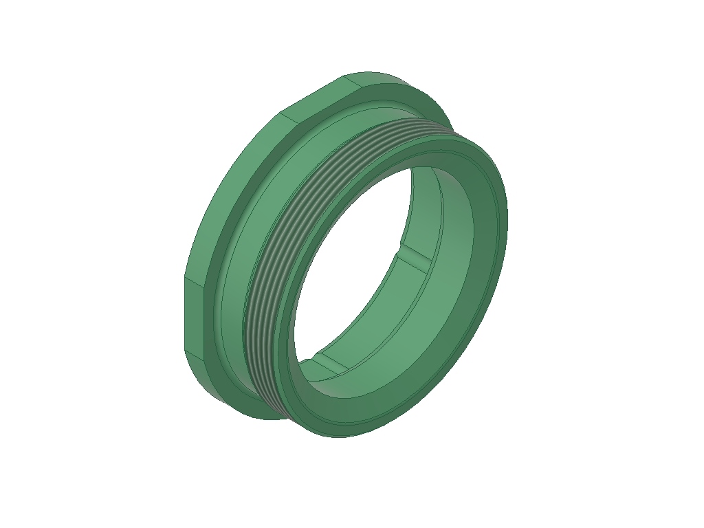 VLOZKA              FE1000