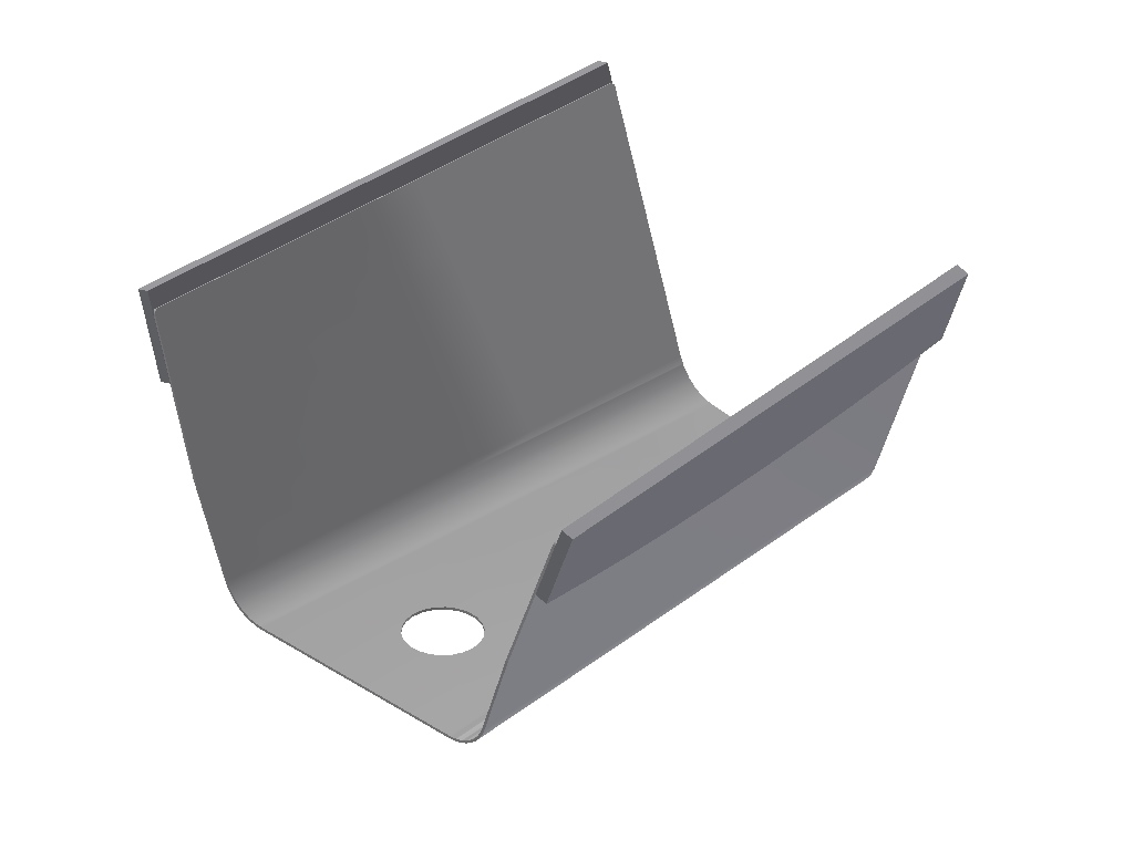 CISTIC              IMP