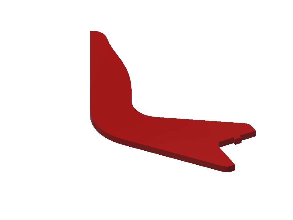 CISTIC              P10/RF/2023