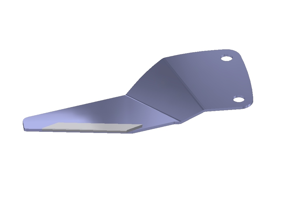 CISTIC IMP CISTIC IMP