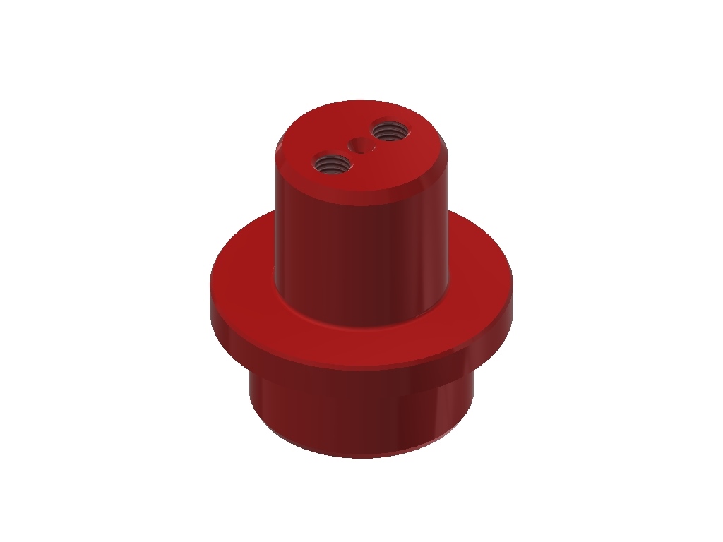 CEP                 SB/pr.40x71/2xM10