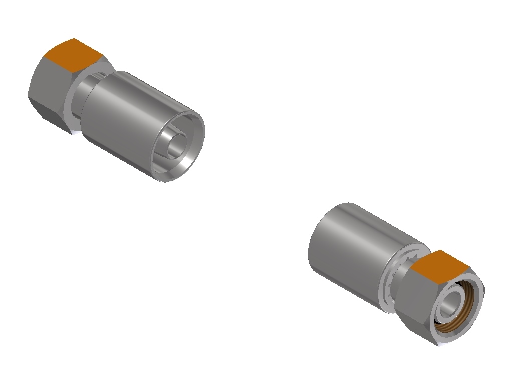 HADICE HYDRAULICKÁ DN12-5600 HADICE HYDRAULICKÁ DN12-5600