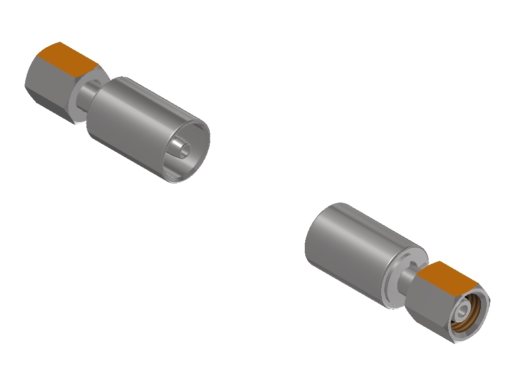 HADICE HYDRAULICKA DN06-0375 HADICE HYDRAULICKA DN06-0375