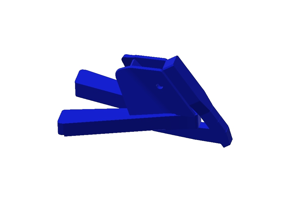 RADLICE             FA TAN