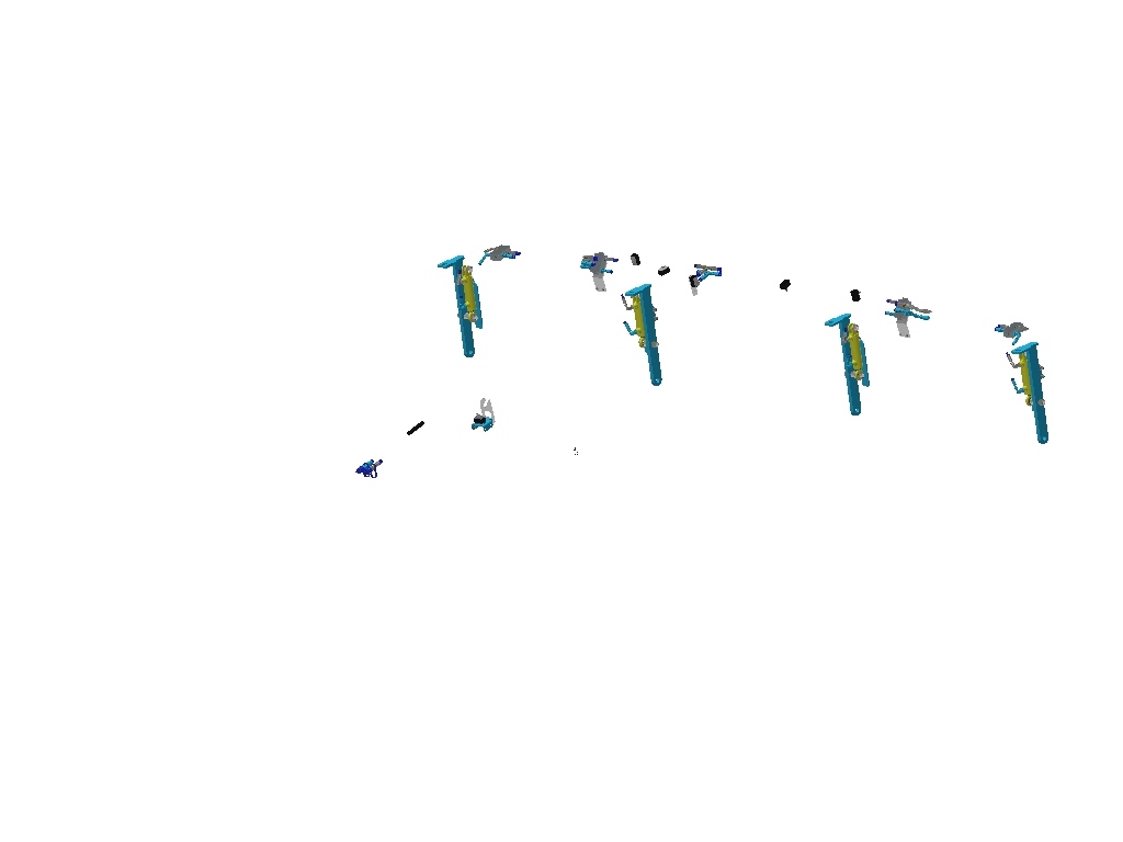 SADA SMYKŮ          FH/K450/Dn5+8/2025