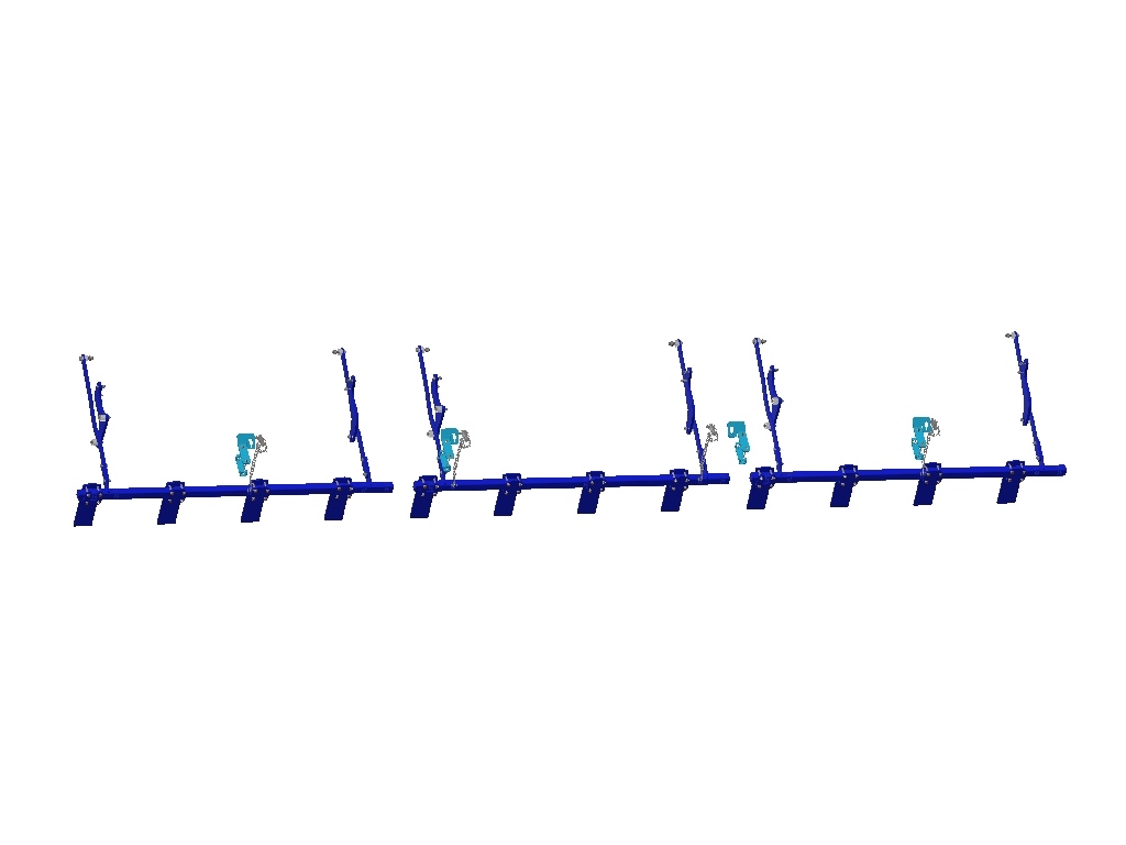 SMYK MONT           PSD/K600/AP/R490
