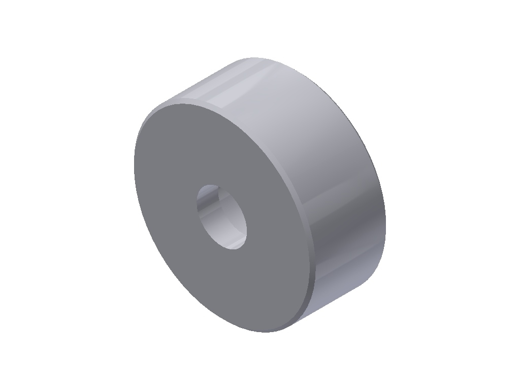 DORAZ               pr.60-25