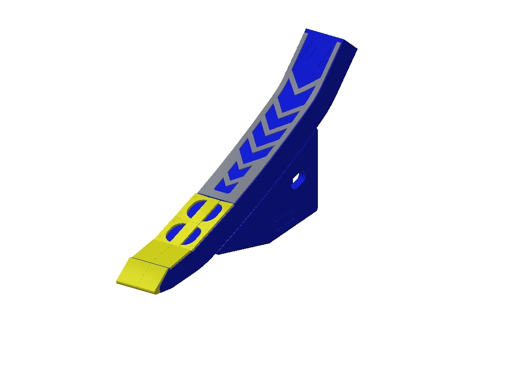 DLATO 55K/DIG/G2/RAL5013 DLATO 55K/DIG/G2/RAL5013