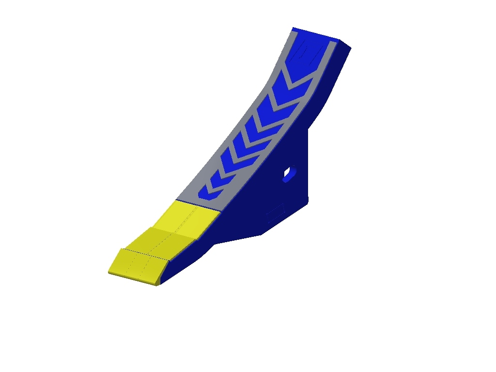 DLATO 70K/DIG/G2/RAL5013 DLATO 70K/DIG/G2/RAL5013
