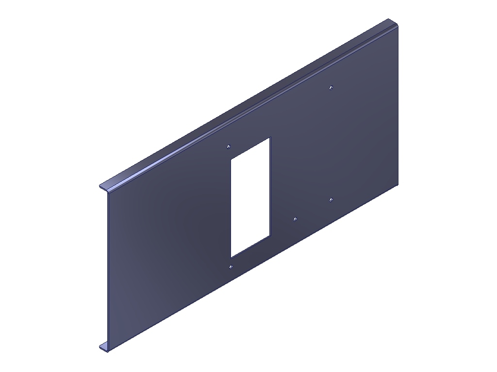 PLECH               MN/2026