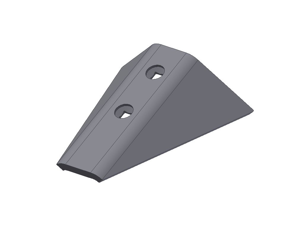 RADLICE ŠÍPOVÁ      HLOUBKOVÝ KYPŘIČ